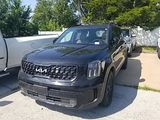 Used 2024 Kia Telluride SUV