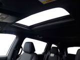 New 2026 Honda Odyssey Van