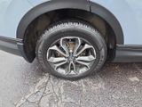 Used 2021 Honda CR-V SUV