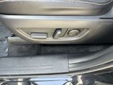 Used 2026 Mazda CX-90 SUV