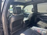 New 2026 Jeep Grand Wagoneer SUV