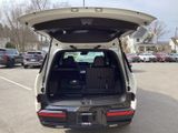 New 2026 Hyundai Santa Fe Hybrid SUV