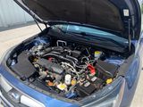 Used 2019 Subaru Legacy Sedan
