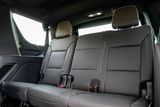 New 2026 Chevrolet Tahoe SUV