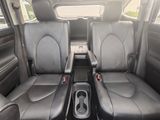 Used 2022 Toyota Highlander SUV