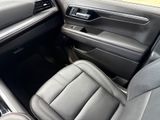 Used 2025 Chevrolet Tahoe SUV