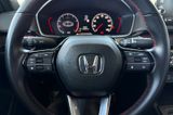 Used 2023 Honda Civic Si Sedan Sedan