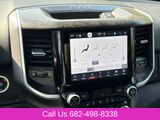 Used 2023 Ram 1500 Truck