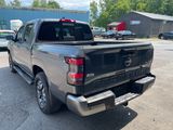 Used 2024 Nissan Frontier Truck