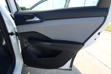 Used 2024 Volkswagen Taos SUV