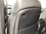 New 2026 Hyundai Santa Fe Hybrid SUV