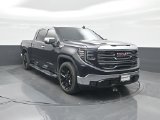 Used 2022 GMC Sierra 1500 Truck