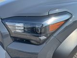Used 2026 Toyota 4Runner SUV