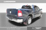 Used 2023 Ram 1500 Truck