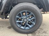 New 2026 Jeep Gladiator Truck