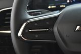 New 2026 Chevrolet Tahoe SUV