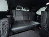 Used 2026 Toyota Sequoia SUV