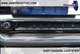 Used 2022 Chevrolet Silverado 1500 Truck