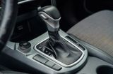 Used 2021 Kia Seltos SUV