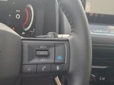 New 2026 Nissan Rogue SUV