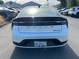 Used 2024 Toyota Prius Prime Hatchback