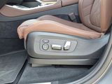 Used 2026 BMW X5 SUV