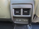 Used 2019 Cadillac XT4 SUV