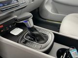 New 2027 Hyundai Kona SUV