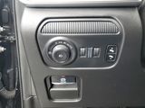 Used 2024 Jeep Wagoneer L SUV