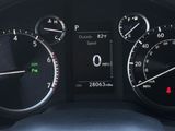 Used 2023 Lexus GX SUV