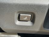 Used 2025 Toyota Tacoma Truck