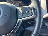 New 2027 Ram 2500 Truck