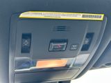 Used 2022 Lexus RX SUV