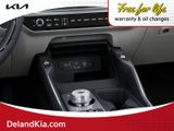 New 2026 Kia Sorento Hybrid SUV