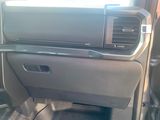 Used 2021 Ford F-150 Truck