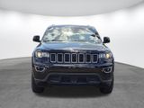 Used 2021 Jeep Grand Cherokee SUV