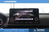 Used 2025 Honda Civic Hatchback Hatchback