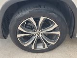Used 2018 Lexus RX SUV