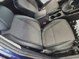 Used 2024 Kia Seltos SUV