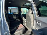 New 2026 Honda Ridgeline Truck