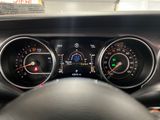 Used 2023 Jeep Gladiator Truck