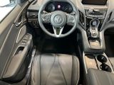 New 2026 Acura RDX SUV