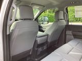 New 2026 Ford F-350SD Truck