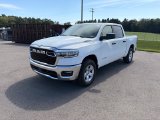 New 2026 Ram 1500 Truck