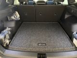New 2026 Volkswagen Tiguan SUV
