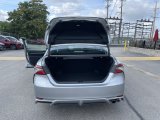 Used 2024 Toyota Camry Sedan