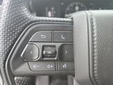 Used 2025 Toyota Tacoma Truck