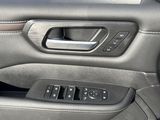 New 2026 Nissan Armada SUV