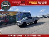 Used 2019 Toyota Tacoma Truck