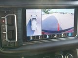 Used 2021 GMC Yukon SUV
